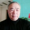 笑看人生（鹏程）的头像
