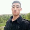 陈怡洋18093280869的头像