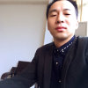 情意无价．以歌会友相遇是缘的头像