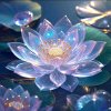 军 一花开花落的头像