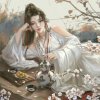雅落♡.的头像