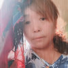 抹不去的头像