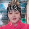 傻妹妹的头像