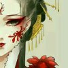秦烟的头像