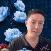 郎郎音乐故事会的头像