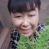 花开富贵的头像