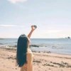 小婉的头像