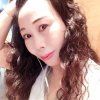 蝴蝶的头像