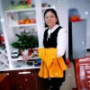 靑柠增員部总监 乐华精英家族的头像