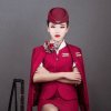樂緣空姐一枝梅的头像