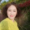 春风得意的头像
