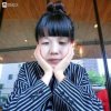 小苹果的头像