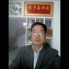 幸福万年长的头像