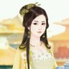 【暂离】༺❀ൢএ᭄ꦿ蔷薇๑❀༻的头像
