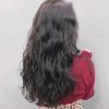 越音 守望幸福的头像