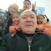 明月的头像