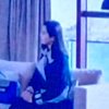 haapy忙碌中离线的头像