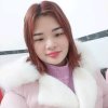 梅子的头像