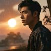 杨大哥 的头像