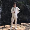 JALEX的头像