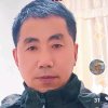 自然随缘的头像