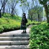 麗萍的头像