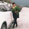 人生如梦的头像