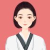 杰秋子<div class=