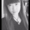 傻丫头的头像