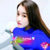 漫步云端的头像