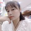 *^_^*浮若年华*^_^*的头像