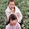永恒的善良的头像