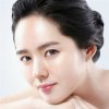 田甜姐的头像