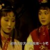 月光爱人星如雨的头像