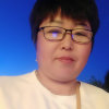 开心就好的头像