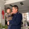 陈丽如，（拒聊）的头像