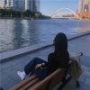 心语的头像