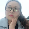 王杰家族小丫丫的头像