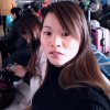 的头像