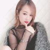 秀秀的头像