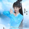 花千骨的头像