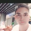 ALONG沉迷的头像