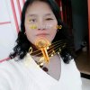 杨子的头像