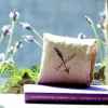  一片云的头像