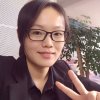 白天不懂夜的黑的头像