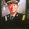 村夫（声乐学院助教）的头像