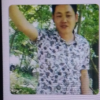 幸福狐狸任克杰的头像