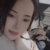 生活的傀儡的头像