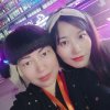 自然小张的头像