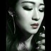 半句承诺的头像